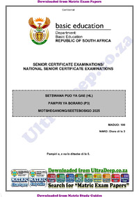 Setswana_HL_P3_May-June_2025_-_UltraDeep.co.za.pdf